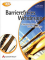 Buchdeckel Barrierefreies Webdesign. Attraktive Websites zugänglich gestalten