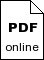 Symbol für Artikel im Portable Document Format